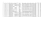 do furniture cutting list, boq, assembly plan, hardware details